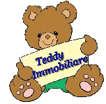 Teddy Immobiliare