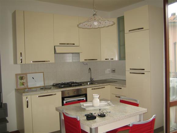 Marsa Alam underawter close up