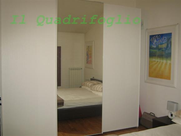 Marsa Alam underawter close up